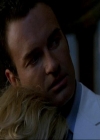 Charmed-Online_dot_net-NipTuck1x07_1x08_1x09-1708.jpg