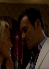 Charmed-Online_dot_net-NipTuck1x07_1x08_1x09-2085.jpg