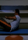 Charmed-Online_dot_net-NipTuck1x07_1x08_1x09-2423.jpg