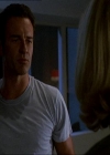 Charmed-Online_dot_net-NipTuck1x07_1x08_1x09-2459.jpg