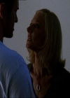 Charmed-Online_dot_net-NipTuck1x07_1x08_1x09-2498.jpg