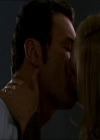Charmed-Online_dot_net-NipTuck1x07_1x08_1x09-2520.jpg