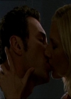 Charmed-Online_dot_net-NipTuck1x07_1x08_1x09-2525.jpg