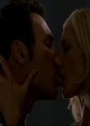 Charmed-Online_dot_net-NipTuck1x07_1x08_1x09-2528.jpg