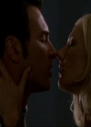 Charmed-Online_dot_net-NipTuck1x07_1x08_1x09-2531.jpg