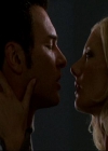 Charmed-Online_dot_net-NipTuck1x07_1x08_1x09-2532.jpg