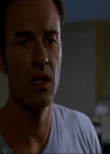 Charmed-Online_dot_net-NipTuck1x07_1x08_1x09-2552.jpg