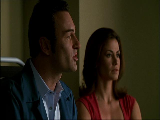 Charmed-Online_dot_net-NipTuck1x07_1x08_1x09-2899.jpg