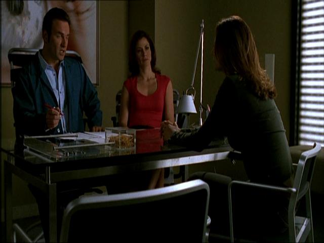 Charmed-Online_dot_net-NipTuck1x07_1x08_1x09-2905.jpg