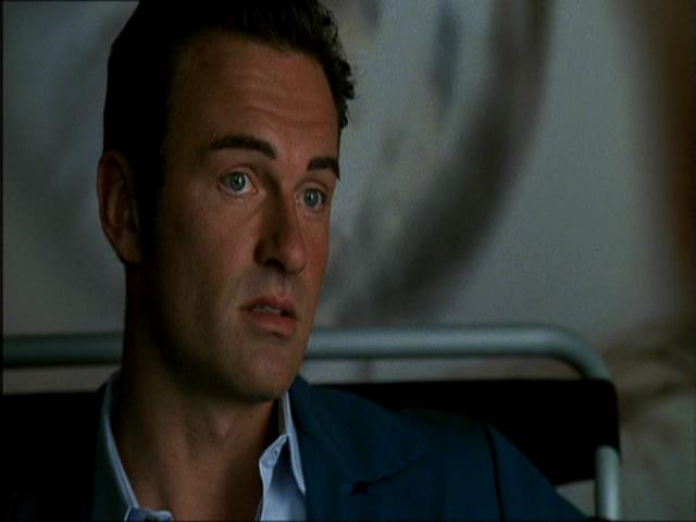 Charmed-Online_dot_net-NipTuck1x07_1x08_1x09-2912.jpg