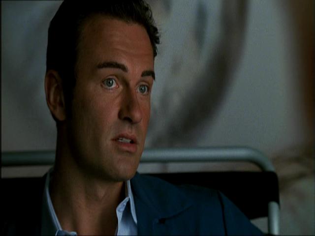 Charmed-Online_dot_net-NipTuck1x07_1x08_1x09-2913.jpg