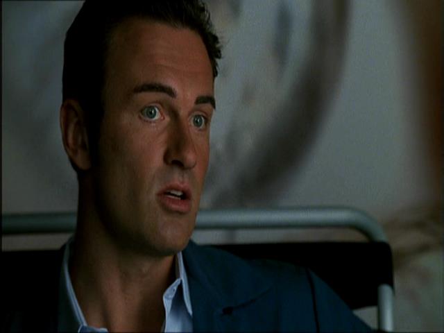 Charmed-Online_dot_net-NipTuck1x07_1x08_1x09-2915.jpg