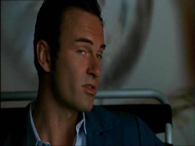 Charmed-Online_dot_net-NipTuck1x07_1x08_1x09-2916.jpg