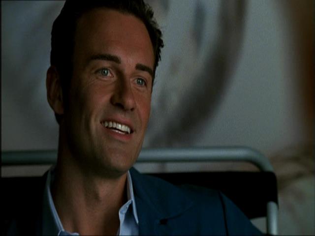 Charmed-Online_dot_net-NipTuck1x07_1x08_1x09-2917.jpg