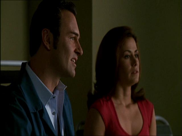 Charmed-Online_dot_net-NipTuck1x07_1x08_1x09-2921.jpg