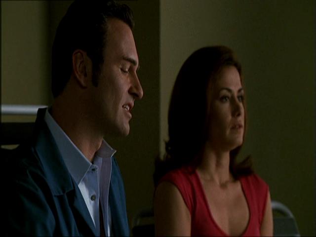 Charmed-Online_dot_net-NipTuck1x07_1x08_1x09-2922.jpg