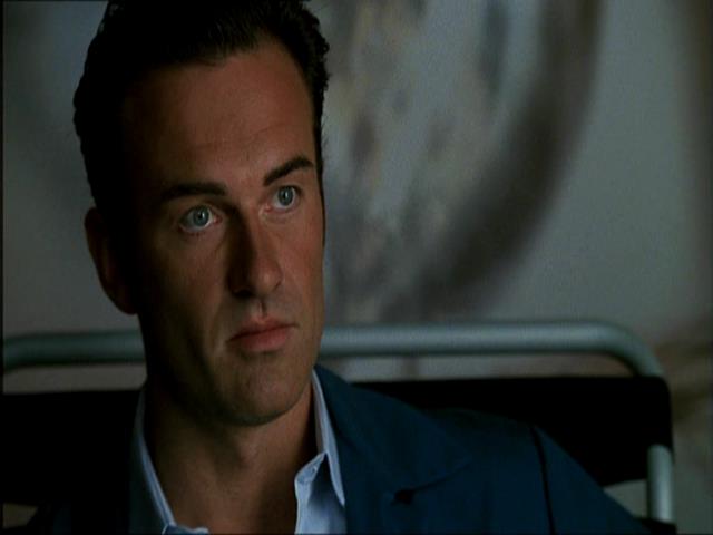 Charmed-Online_dot_net-NipTuck1x07_1x08_1x09-2930.jpg