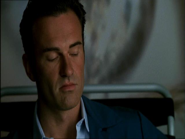 Charmed-Online_dot_net-NipTuck1x07_1x08_1x09-2932.jpg