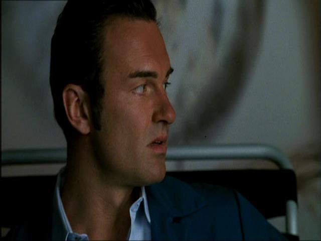 Charmed-Online_dot_net-NipTuck1x07_1x08_1x09-2933.jpg