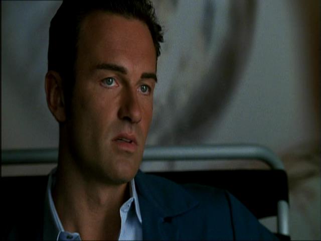 Charmed-Online_dot_net-NipTuck1x07_1x08_1x09-2934.jpg