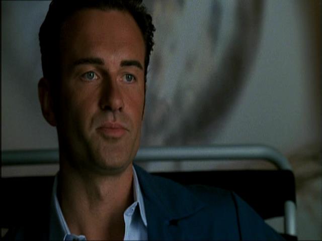 Charmed-Online_dot_net-NipTuck1x07_1x08_1x09-2942.jpg