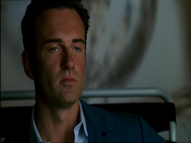 Charmed-Online_dot_net-NipTuck1x07_1x08_1x09-2943.jpg