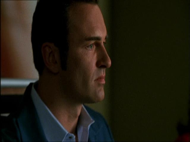 Charmed-Online_dot_net-NipTuck1x07_1x08_1x09-2946.jpg