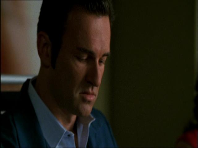 Charmed-Online_dot_net-NipTuck1x07_1x08_1x09-2947.jpg