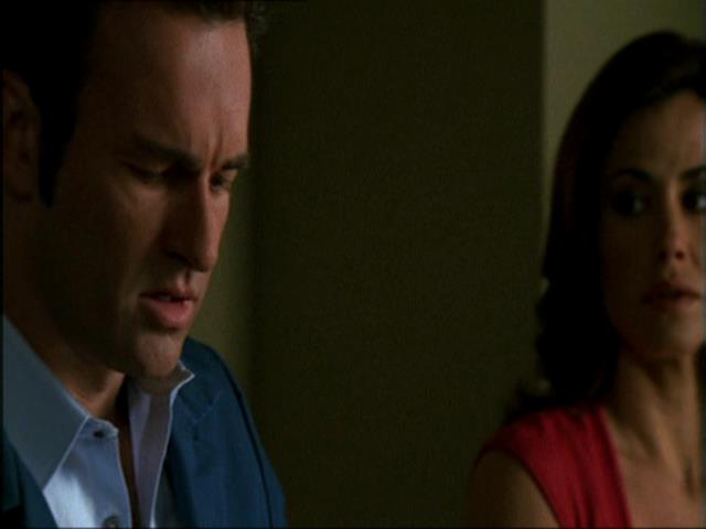 Charmed-Online_dot_net-NipTuck1x07_1x08_1x09-2948.jpg