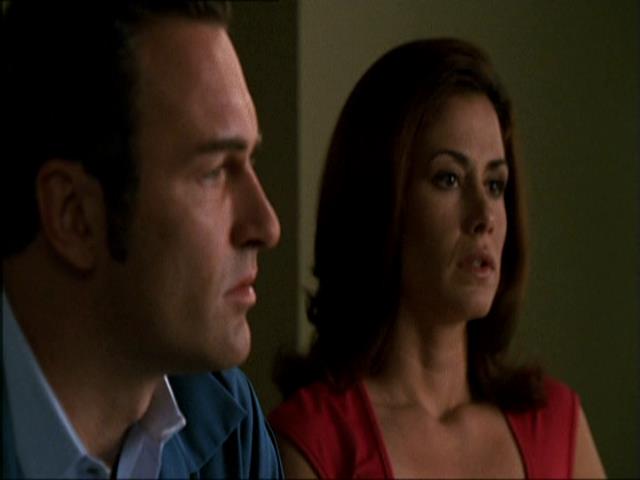 Charmed-Online_dot_net-NipTuck1x07_1x08_1x09-2954.jpg