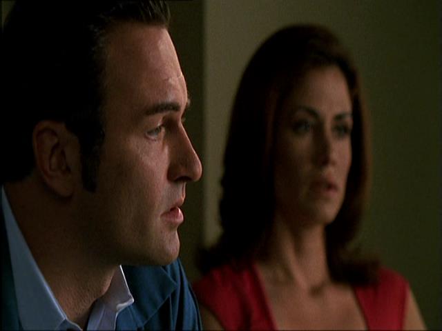 Charmed-Online_dot_net-NipTuck1x07_1x08_1x09-2955.jpg