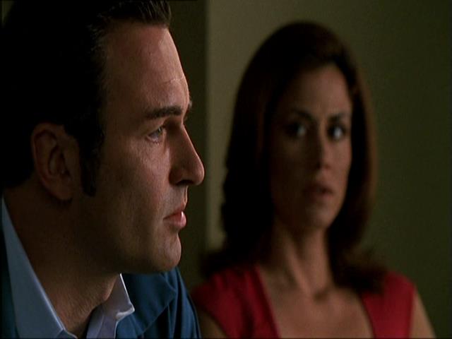 Charmed-Online_dot_net-NipTuck1x07_1x08_1x09-2956.jpg