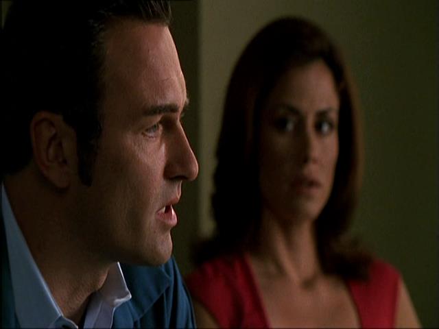 Charmed-Online_dot_net-NipTuck1x07_1x08_1x09-2957.jpg