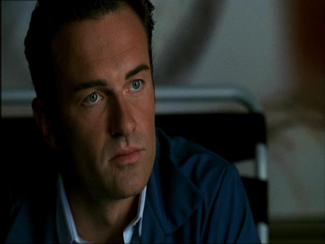 Charmed-Online_dot_net-NipTuck1x07_1x08_1x09-2963.jpg