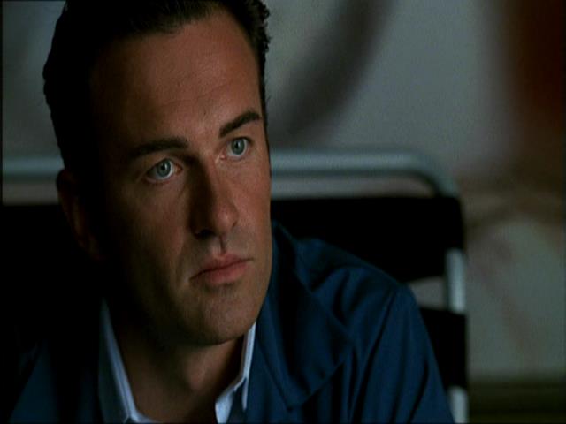 Charmed-Online_dot_net-NipTuck1x07_1x08_1x09-2964.jpg