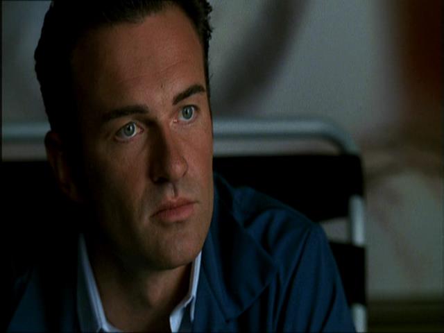 Charmed-Online_dot_net-NipTuck1x07_1x08_1x09-2974.jpg