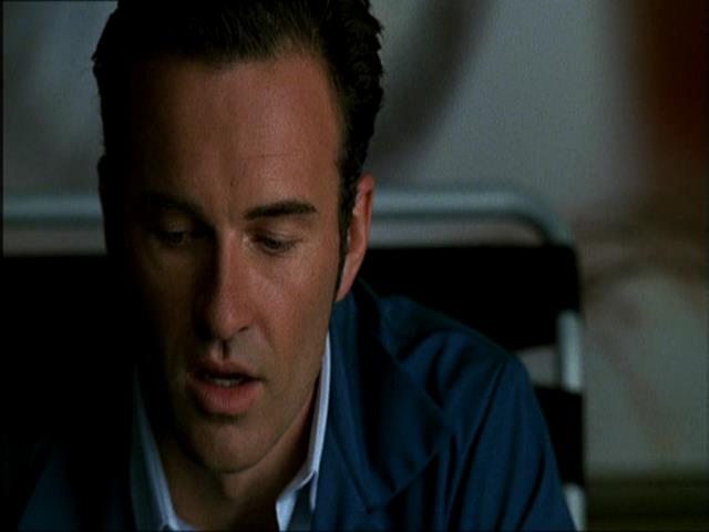 Charmed-Online_dot_net-NipTuck1x07_1x08_1x09-2975.jpg