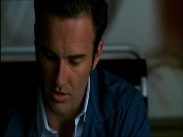 Charmed-Online_dot_net-NipTuck1x07_1x08_1x09-2979.jpg