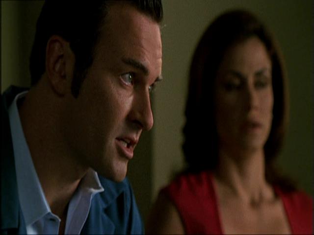 Charmed-Online_dot_net-NipTuck1x07_1x08_1x09-2983.jpg