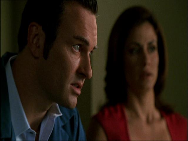 Charmed-Online_dot_net-NipTuck1x07_1x08_1x09-2984.jpg