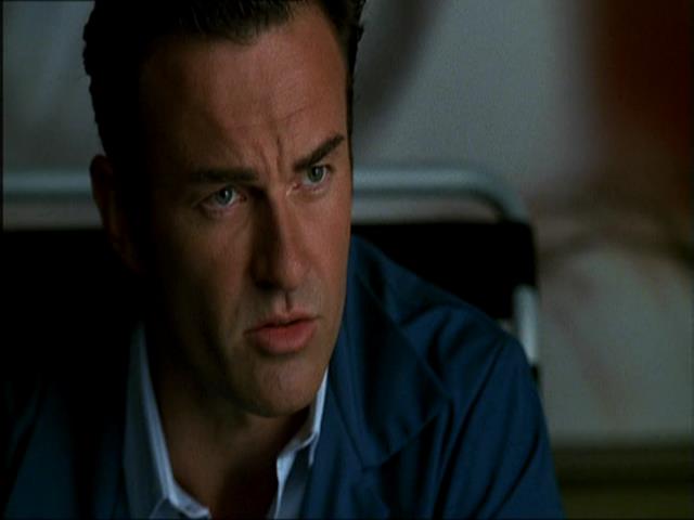 Charmed-Online_dot_net-NipTuck1x07_1x08_1x09-2987.jpg