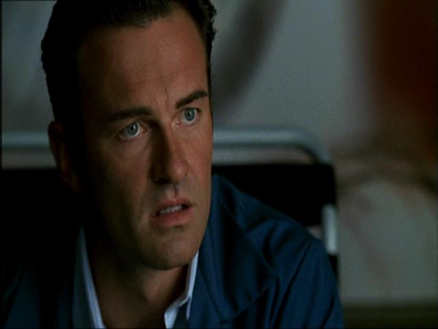 Charmed-Online_dot_net-NipTuck1x07_1x08_1x09-2998.jpg