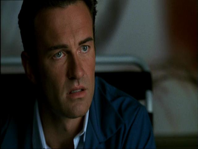 Charmed-Online_dot_net-NipTuck1x07_1x08_1x09-3001.jpg