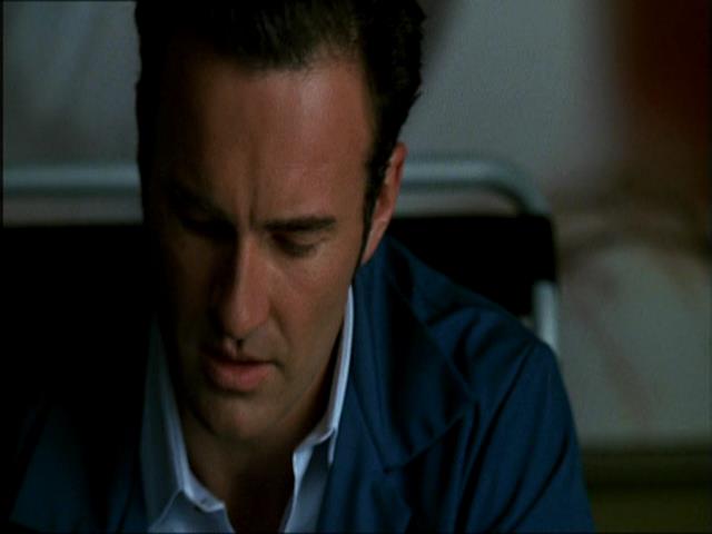 Charmed-Online_dot_net-NipTuck1x07_1x08_1x09-3004.jpg