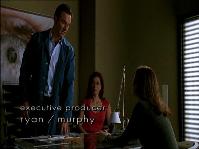 Charmed-Online_dot_net-NipTuck1x07_1x08_1x09-3007.jpg