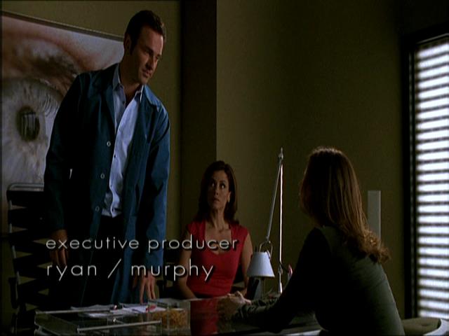 Charmed-Online_dot_net-NipTuck1x07_1x08_1x09-3008.jpg