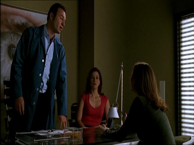 Charmed-Online_dot_net-NipTuck1x07_1x08_1x09-3010.jpg