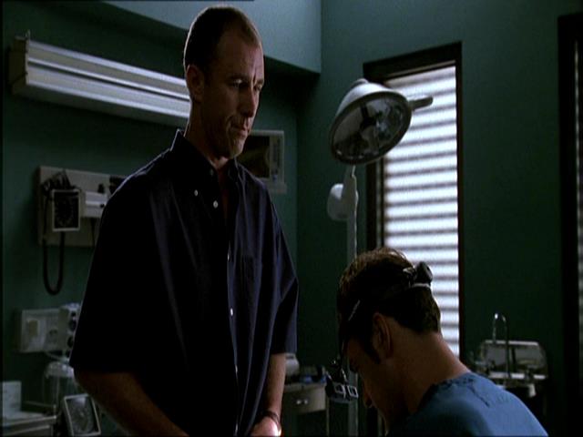 Charmed-Online_dot_net-NipTuck1x07_1x08_1x09-3107.jpg