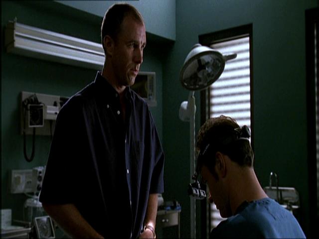 Charmed-Online_dot_net-NipTuck1x07_1x08_1x09-3108.jpg