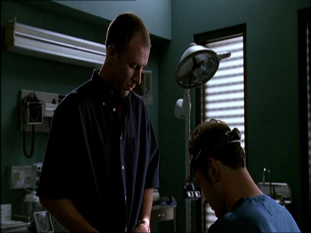 Charmed-Online_dot_net-NipTuck1x07_1x08_1x09-3109.jpg